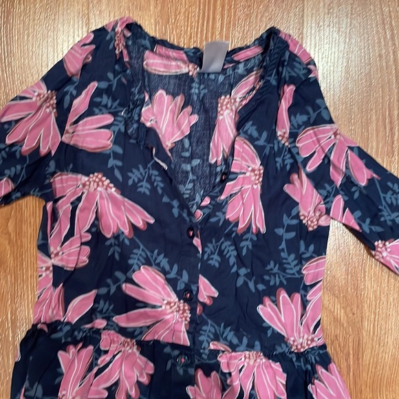 Carter’s Kid’s Dress - Picture 2 of 4